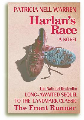 Harlan's Race