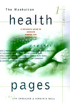 Manhattan Health Pages