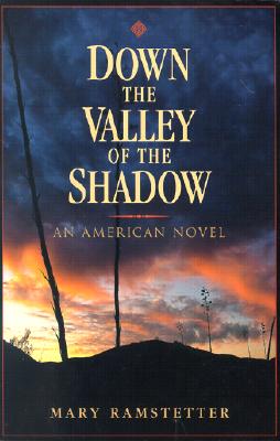 Down the Valley of the Shadow: An American Novel