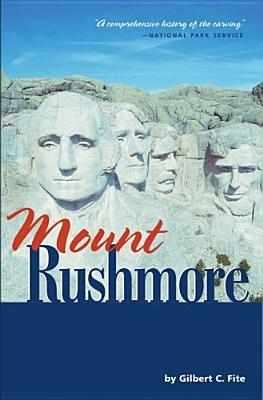 Image for Mount Rushmore Mount Rushmore