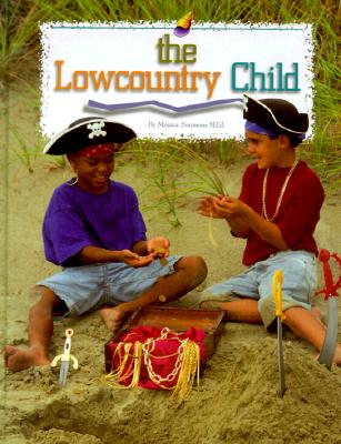 Lowcountry Child