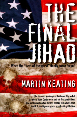 The Final Jihad Signed When the 