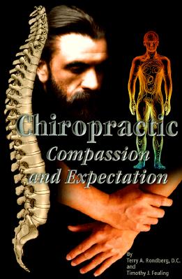 Image for Chiropractic: Compassion and Expectation
