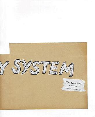 Barry McGee: The Buddy System