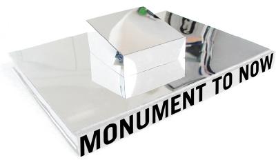 Monument To Now: The Dakis Joannou Collection
