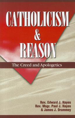 Catholicism & Reason