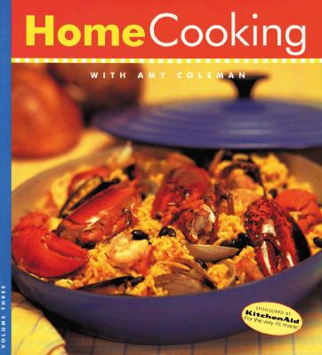 From the Recipe Files of the C.I.A.