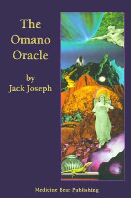 The Omano Oracle