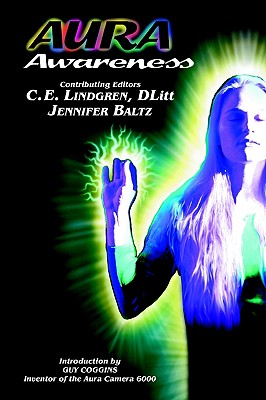 Image for Aura Awareness: What Your Aura Says About You