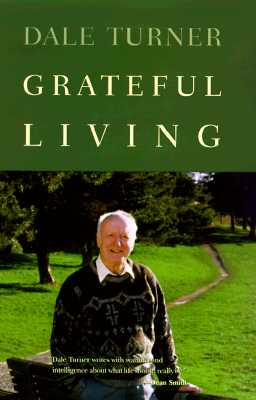 Grateful Living