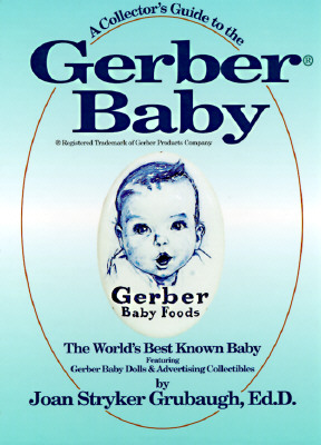 A Collector's Guide to the Gerber Baby