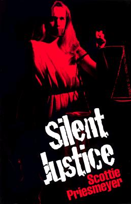 Image for Silent Justice: A Novel