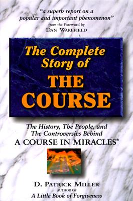 Complete Story of the Course: The History, the People, and the Controversies Behind 