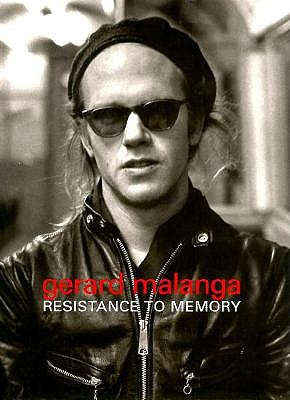 Resistance to Memory