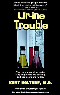 Ur-Ine Trouble