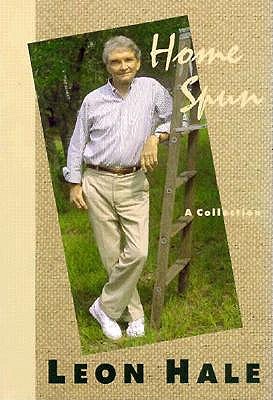 Home Spun A Collection