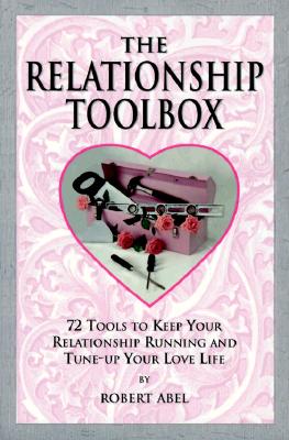 The Relationship Toolbox