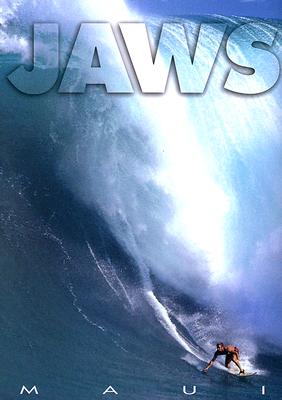 Jaws: Maui