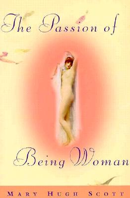 Passion of Being Woman