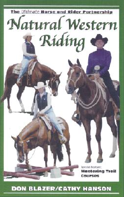 Natural Western Riding