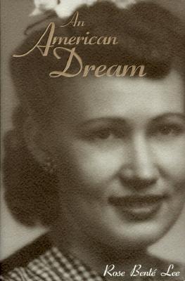 An American Dream