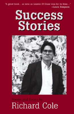 Success Stories
