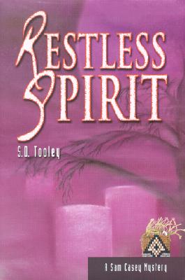 Restless Spirit