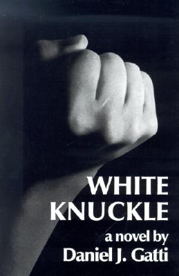 WHITE KNUCKLE