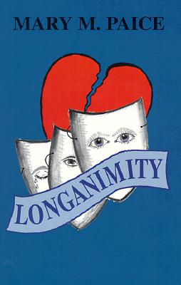 Longanimity