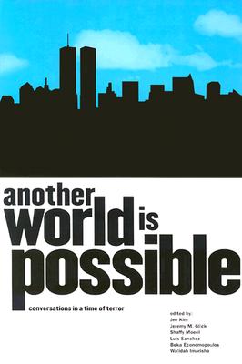 Another World Is Possible
