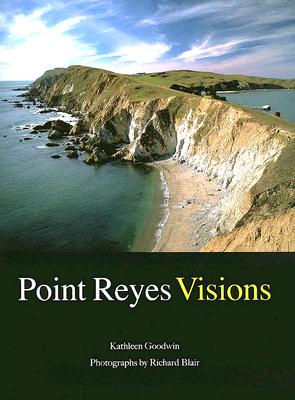 Point Reyes Visions