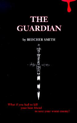 The Guardian