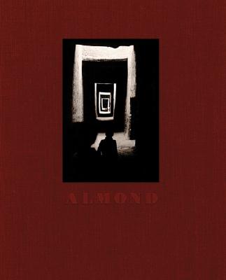 Joan Almond: The Past In The Present