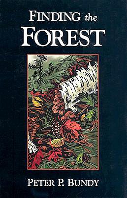 Finding the Forest