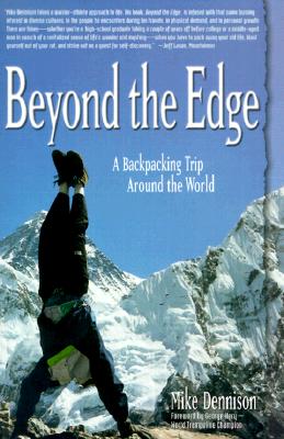 Beyond the Edge