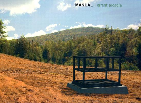 Manual: Errant Arcadia