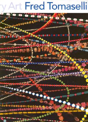 Fred Tomaselli: Ten Year Survey