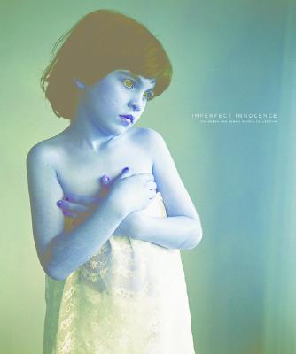 Imperfect Innocence