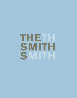 Smiths, The