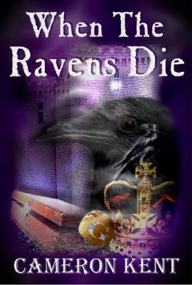 WHEN THE RAVENS DIE