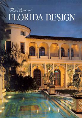 The Best of Florida Design