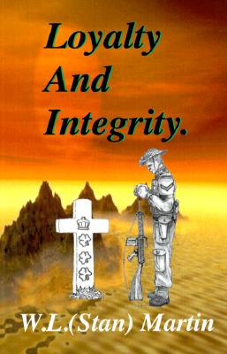 Loyalty and Integrity