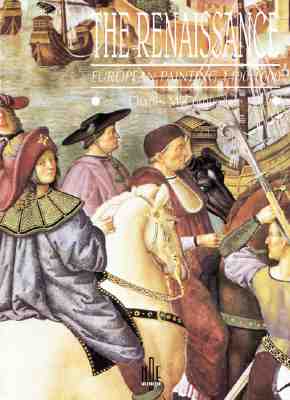 The Renaissance: European Painting 1400-1600