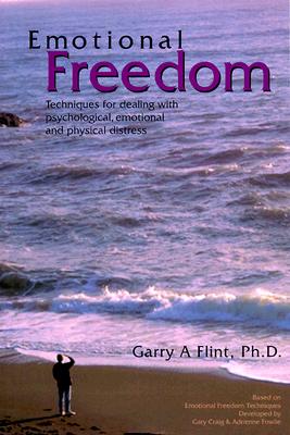 Emotional Freedom