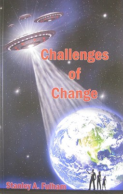 Challenges of Change, Book 1