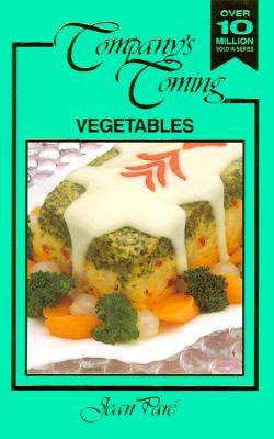 Image for Vegetables Vegetables