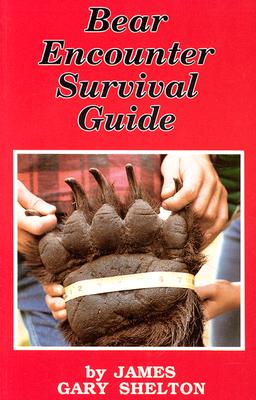 Image for Bear Encounter Survival Guide
