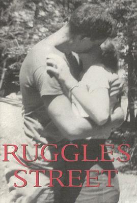 Ruggles Street: The Life Of An American Artist