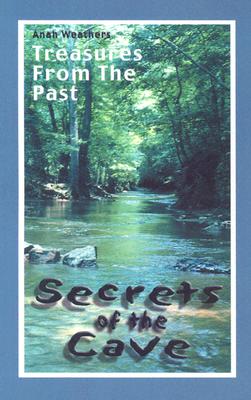 Secrets of the Cave