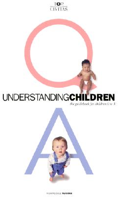 Understanding Children